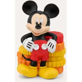 Tonies Disney Micky Maus Wunderhaus (Micky)