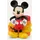 Tonies Disney Micky Maus Wunderhaus (Micky)