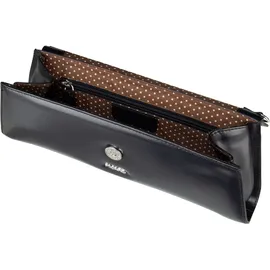Picard Rome Clutch Leder Blue