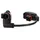 tq-systems TQ Batteriekabel Range Extender HPR - V01, 85 mm
