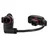 tq-systems TQ Range Extender Kabel V01 85 mm