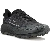HOKA Speedgoat 6