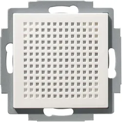 WHD HiFi-Lautsprecher KEL55Music si