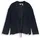 Tom Tailor Cardigan Blau M