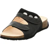 THINK! MIZZI Damen Pantolette