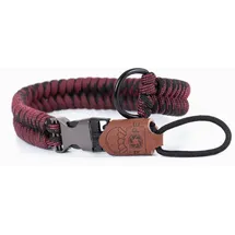 C-Rope Claw 30cm Red Dots