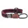 C-Rope Claw 30cm Red Dots
