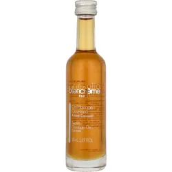 Blancreme Gourmet Massage Gel Caramel 50 ml