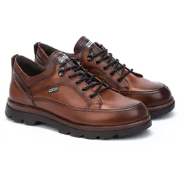 PIKOLINOS Vigo Herren Braun 44