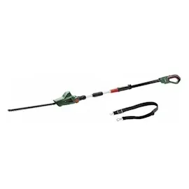 Bosch UniversalHedgePole 18 ohne Akku