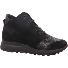 WALDLÄUFER Hiroko Schwarz 38