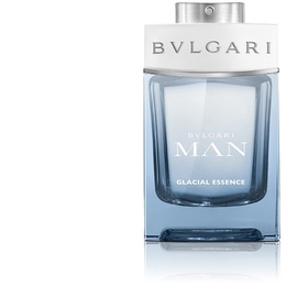 Bulgari Man Glacial Essence Eau de Parfum 100 ml
