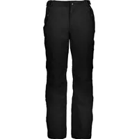 CMP Campagnolo, Herren Skihose "Man Stretch Salopette" Langgröße