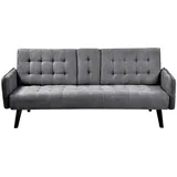 Hti-Living Sofa Elouisa