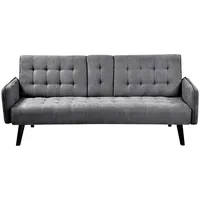 Hti-Living Sofa Elouisa