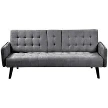 Hti-Living Sofa Elouisa
