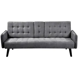 Hti-Living Sofa Elouisa