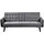 Hti-Living Sofa Elouisa