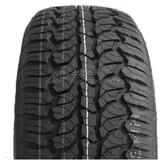 Windforce Catchfors A/T OWL