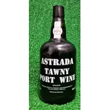 Astrada Tawny Portwein 19% 0,75l