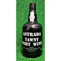 Astrada Tawny Portwein 19% 0,75l