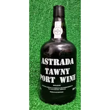 Astrada Tawny Portwein 19% 0,75l