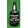Astrada Tawny Portwein 19% 0,75l