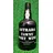 Astrada Tawny Portwein 19% 0,75l