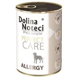 Dolina Noteci (Notec Valley) Premium Perfect Care Allergie 400g (Rabatt für Stammkunden 3%)