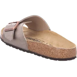 Birkenstock Catalina Damen Pantolette, Größe:41 EU - 41 EU