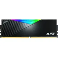 A-Data XPG LANCER RGB Black Edition DIMM 16GB, DDR5-5200,