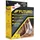 FUTURO FUT76583 Comfort Sprunggelenk-Bandage, beidseitig tragbar, Größe L, 38,0 – 44,5 cm