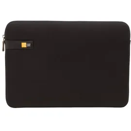 Case Logic Notebooksleeve "ImpactFoam", bis 29,46cm, 11,6"