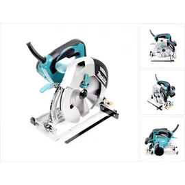 Makita HS7101