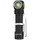 Armytek Wizard C2 WG Schwarz
