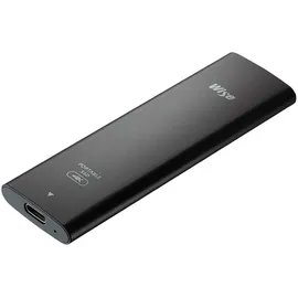 Wise 	Portable SSD 2TB (WI-PTS-2048)