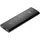 Wise 	Portable SSD 2TB (WI-PTS-2048)