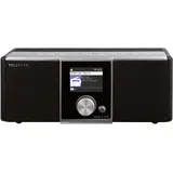 Telestar DIRA S 20C