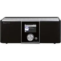 Telestar DIRA S 20C