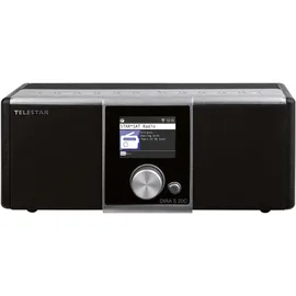 Telestar DIRA S 20C