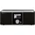 Telestar DIRA S 20C