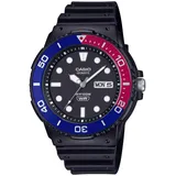 Casio Watch MRW-230H-1E2VEF