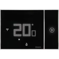 Legrand XG8002 Thermostat