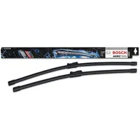 Bosch Aerotwin A854S, 650/575mm