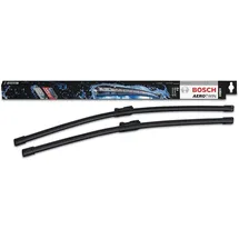 Bosch Aerotwin A854S, 650/575mm