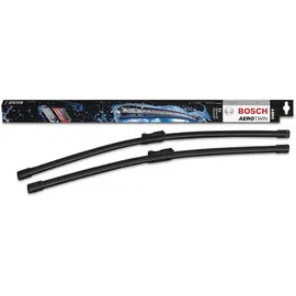 Bosch Aerotwin A854S, 650/575mm