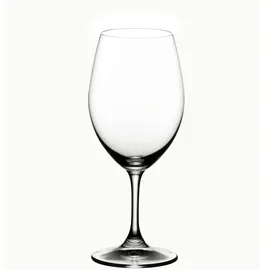 Riedel Ouverture Rotweinglas 0,35 l 2 St.