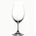 Riedel Ouverture Rotweinglas 0,35 l 2 St.