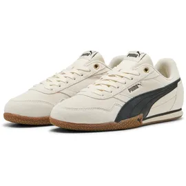 Puma Bella Donna SD Damen Schwarz/Alpine Snow 37,5
