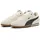 Puma Bella Donna SD Damen Schwarz/Alpine Snow 37,5